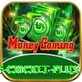 god of cricket Champion PK v3.6.6