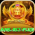 gogame bet Apps (Tools & Injectors) Elite v2.5.7