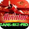 gogame bet Turbo Latest v2.6.7