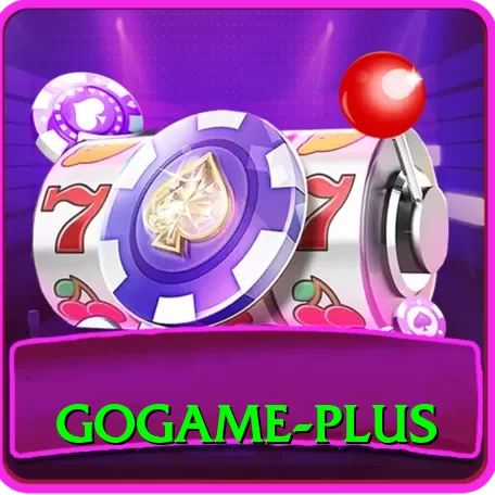 gogame Games (Casino & Earning) Master v2.0.4 - 2