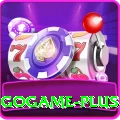 gogame Games (Casino & Earning) Master v2.0.4