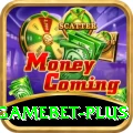 gogamebet Games (Casino & Earning) Elite v5.6.0