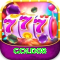 gold08 Plus Pro vv3.0.6