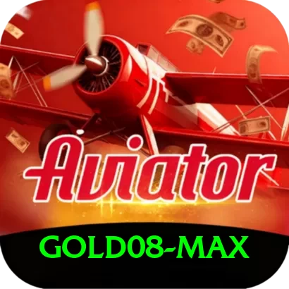 gold08 Champion - Free Download - 2