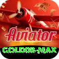 gold08 Champion - Free Download
