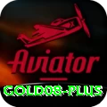 gold08 VIP Pro v5.1.1