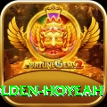 golden hoyeah Gold Pro v5.3.0