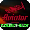 golden slot Deluxe v4.8.6