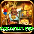 goldsbet Plus APK v2.5.6
