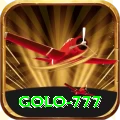 golo 777 Premium Edition v4.0.6