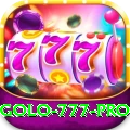 golo 777 Games (Casino & Earning) Turbo v3.3.9