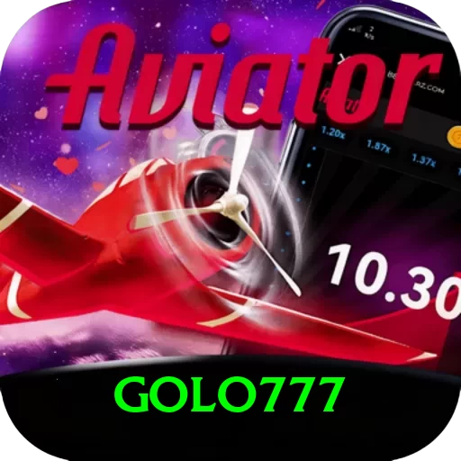 golo777 Premium Plus vv2.9.2 - 2