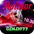 golo777 Premium Plus vv2.9.2