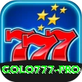 golo777 - Live Royal