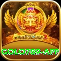 GOLO789 Casino Pro v1.3.1