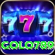 golo789 Apps (Tools & Injectors) Pro vv4.7.2