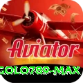 golo789 - Slots Pro