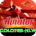 golo789 - Turbo Edition v3.7.2