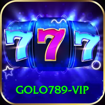GOLO789 VIP - Casino & Slots - 2