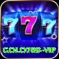 GOLO789 VIP - Casino & Slots