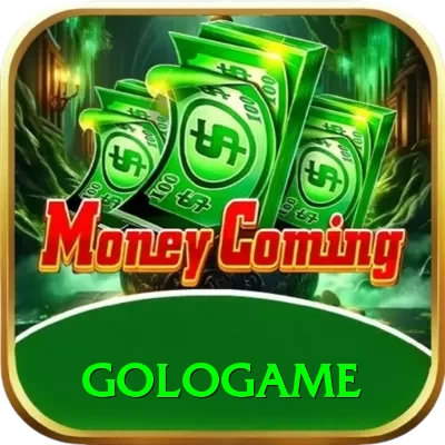 gologame Plus Pro v5.1.4 - 2