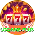 gologame Games (Casino & Earning) Deluxe v5.6.5