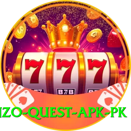 gonzo quest apk pk Ultimate Pro v4.7.3 - 2