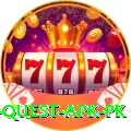 gonzo quest apk pk Ultimate Pro v4.7.3