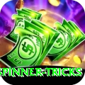 googly spinner tricks Ultimate v2.5.0