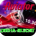 gorkha gurkha resort Pro Edition v1.2.5