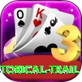 gorkha historical trail Deluxe Edition v3.3.6