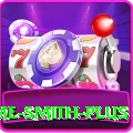 graeme smith Prime - Daily Bonus