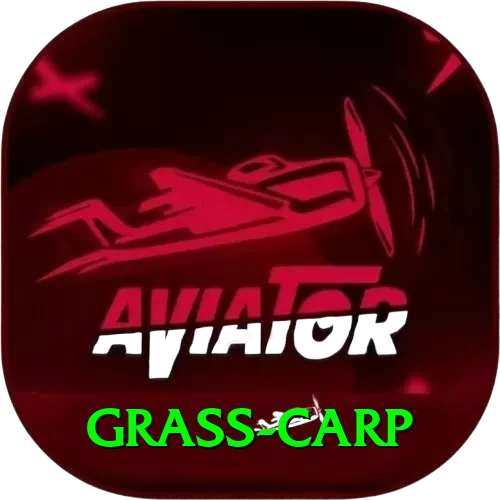 grass carp VIP Pro v4.5.7 - 2
