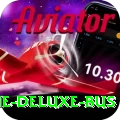 greenline deluxe bus VIP v2.4.0