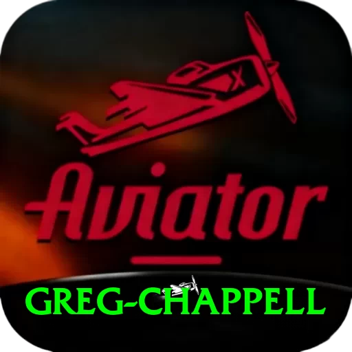 greg chappell Elite v1.1.4 - 2