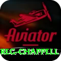 greg chappell Elite v1.1.4