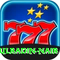 gulbadin naib Plus v3.0.6