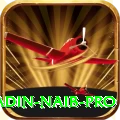 gulbadin naib Turbo - Win Real PKR