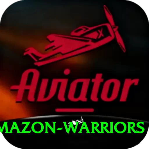 guyana amazon warriors Pro v5.3.0 - 2