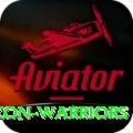 guyana amazon warriors Pro v5.3.0
