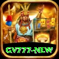 gv777 Slots Super v4.1.3