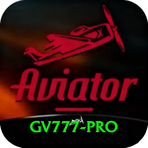 gv777 Deluxe v1.1.0 - 2