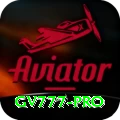 gv777 Deluxe v1.1.0
