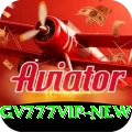 gv777vip Gaming Supreme v3.3.3
