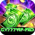 gv777vip Pro v1.5.2