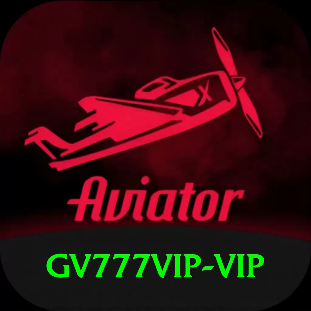 gv777vip VIP Latest v2.7.2 - 2
