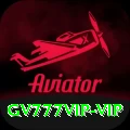 gv777vip VIP Latest v2.7.2