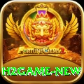 H2Game Pro - Casino & Slots