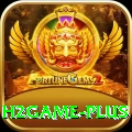 h2game VIP v3.3.9
