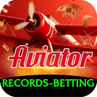 h2h records betting Games (Casino & Earning) VIP v3.5.0 - 2